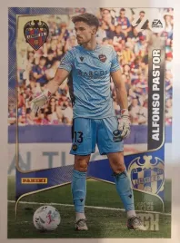 2025-26-panini-megacracks-alfons-pastor-levante-b