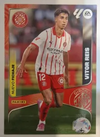 2025-26-panini-megacracks-vitor-reis-girona-b