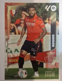 2025-26-panini-megacracks-rosier-osasuna-b