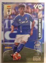2025-26-panini-megacracks-colombatto-real-oviedo-b