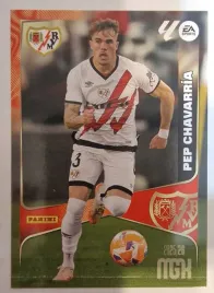 2025-26-panini-megacracks-pep-chavarria-rayo-vallecano-b