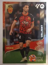2025-26-panini-megacracks-valjent-mallorca-b