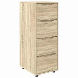 szafka-do-przechowywania-dab-sonoma-40-x-48-x-105-cm