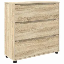 szafka-do-przechowywania-dab-sonoma-80-x-31-x-81-cm