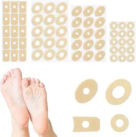 60x-plastry-na-odciski-samoprzylepne-poduszki-na-obtarcia-i-zrogowacenia
