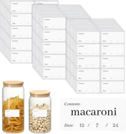 etykiety-samoprzylepne-na-zywnosc-600-sztuk-naklejki-do-zamrazarki-6x3-cm