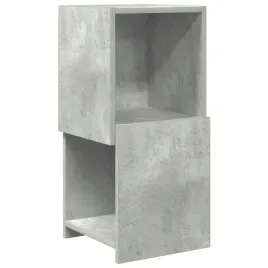 szafka-narozna-betonowy-szary-305x30x65cm