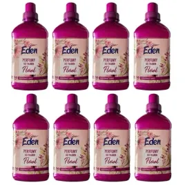 perfumy-do-tkanin-w-plynie-eden-floral-8x720ml