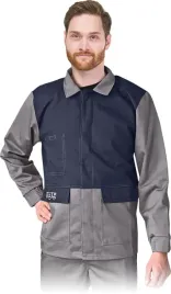 bluza-ochronna-dla-spawaczy-trudnopalna-antyelektrostatyczna-weld-j-m