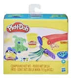 play-doh-ciastolina-mini-fun-factory-e4920