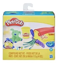 play-doh-ciastolina-mini-fun-factory-e4920