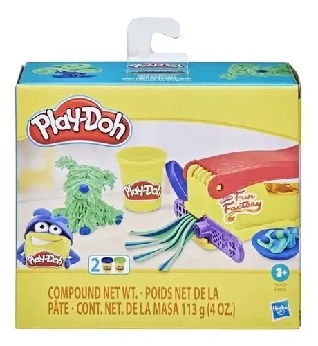 play-doh-ciastolina-mini-fun-factory-e4920-stan-nowy