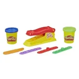 play-doh-ciastolina-mini-fun-factory-e4920-stan-nowy
