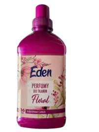 perfumy-do-tkanin-w-plynie-eden-floral-720ml