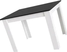 stol-do-jadalni-kuchni-120-x-80-prostokatny-minimalistyczny-7-kolorow