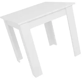 kwadratowy-stol-do-kuchni-80-x-80-cm-klasyczny-minimalistyczny-3-kolory