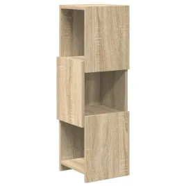 szafka-narozna-dab-sonoma-255x25x80cm-material-drewnopochodny