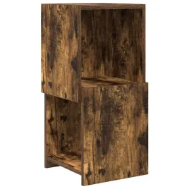 szafka-narozna-dab-wedzony-305x30x65cm-material-drewnopochodny