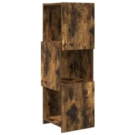szafka-narozna-dab-wedzony-305x30x95cm-material-drewnopochodny