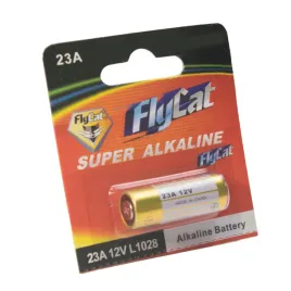 1-x-bateria-12v-a23-l1028-f-23a-mn21-v23ga