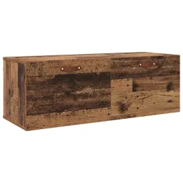 szafka-scienna-stare-drewno-100-x-365-x-35-cm