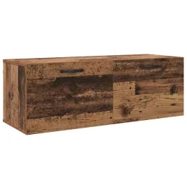 szafka-scienna-stare-drewno-100-x-365-x-35-cm