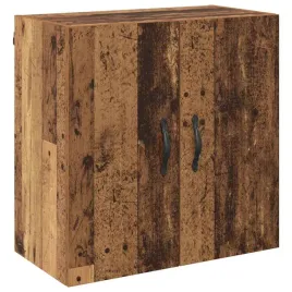 szafka-scienna-stare-drewno-60-x-31-x-60-cm