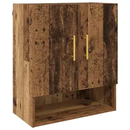 szafka-scienna-stare-drewno-60-x-31-x-70-cm