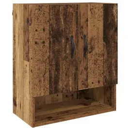 szafka-scienna-stare-drewno-60-x-31-x-70-cm