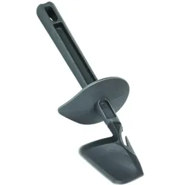 kopystka-lyzka-lopatka-wytrzymala-do-thermomix-tm6-tm5-tm31-termomix