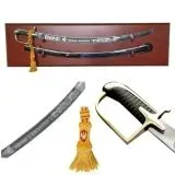 szabla-polska-szabla-oficerska-wz-1921-honor-i-ojczyzna-z-pochwa-na-tablo