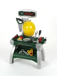 klein-8612-warsztat-bosch-junior-dla-dzieci