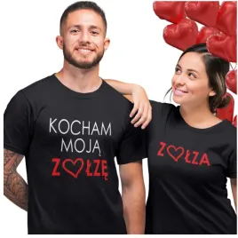 prezent-na-walentynki-komplet-koszulki-dla-par-niej-i-niego-zolza