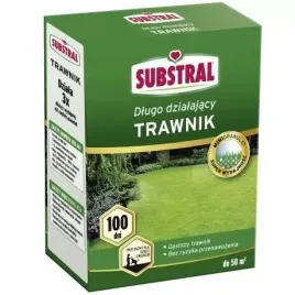 substral-nawoz-100dni-do-trawy-trawnikow-1kg-dlugodzialajacy
