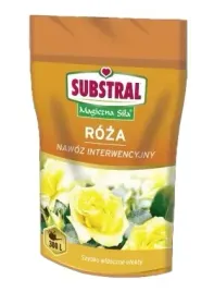 substral-nawoz-rozpuszczalny-interwencyjny-do-roz-roze-300g-szybkie-efekty