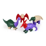 malblo-62011-magnetic-dinozaury-2-stan-nowy
