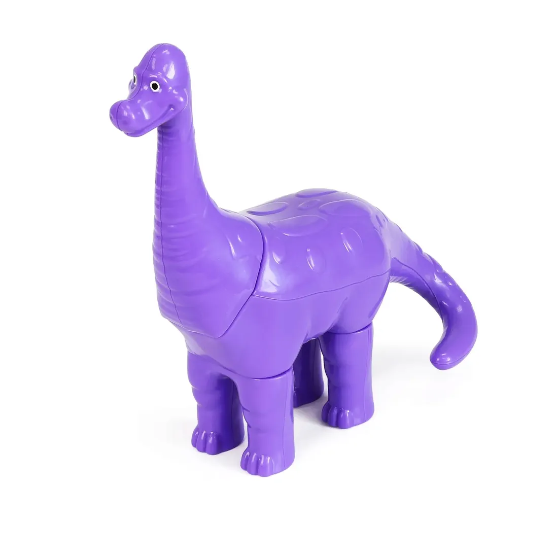 malblo-62011-magnetic-dinozaury-2