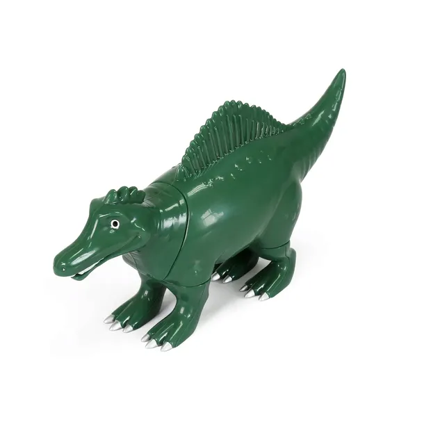 malblo-62011-magnetic-dinozaury-2-marka-malblo