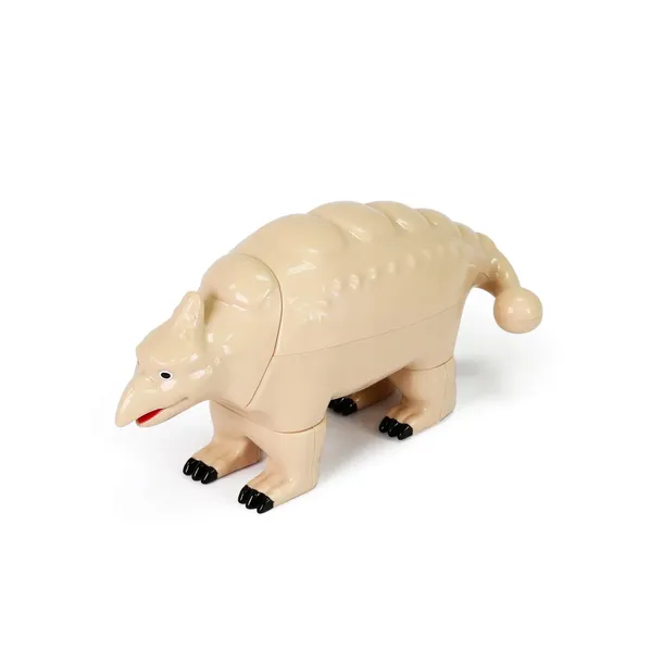 malblo-62011-magnetic-dinozaury-2-rodzaj-zestaw