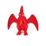 malblo-62011-magnetic-dinozaury-2-liczba-elementow-15