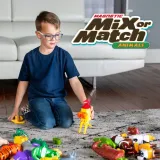 malblo-62011-magnetic-dinozaury-2-material-plastik