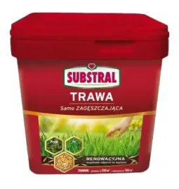 substral-trawa-samozageszczajaca-renowacyjna-5kg-regeneruje-trawnik