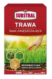 substral-trawa-samozageszczajaca-renowacyjna-1kg-regenerujaca-trawnik