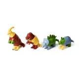 malblo-62010-magnetic-dinozaury-1-stan-nowy