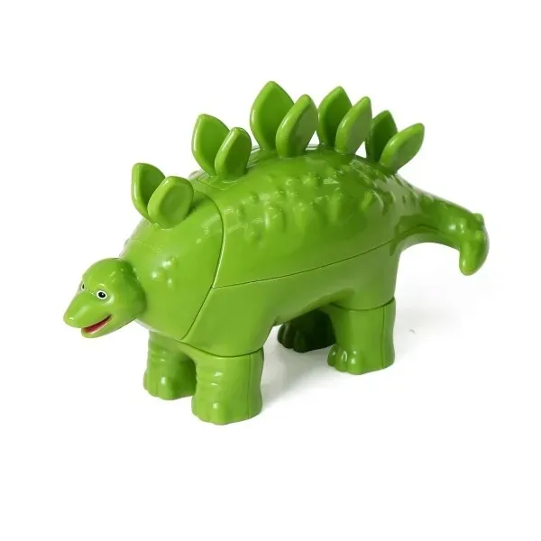 malblo-62010-magnetic-dinozaury-1-marka-malblo