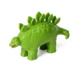 malblo-62010-magnetic-dinozaury-1-marka-malblo