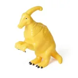 malblo-62010-magnetic-dinozaury-1-rodzaj-zestaw