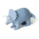 malblo-62010-magnetic-dinozaury-1-liczba-elementow-15