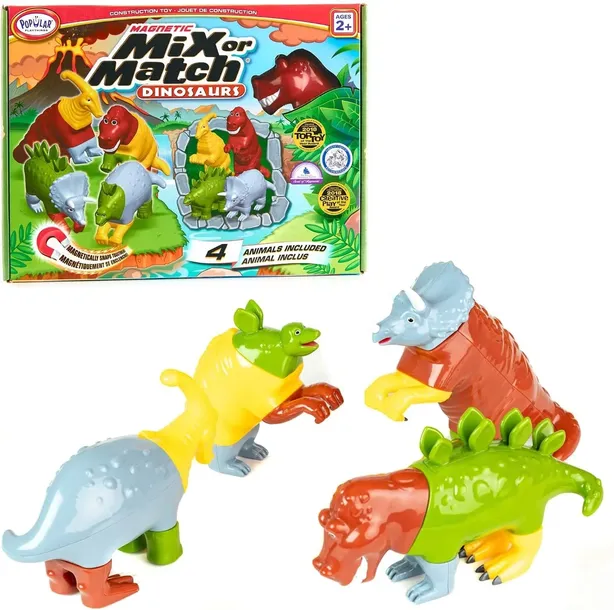 malblo-62010-magnetic-dinozaury-1-material-plastik