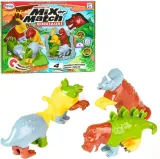 malblo-62010-magnetic-dinozaury-1-material-plastik